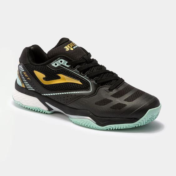 JOMA picture