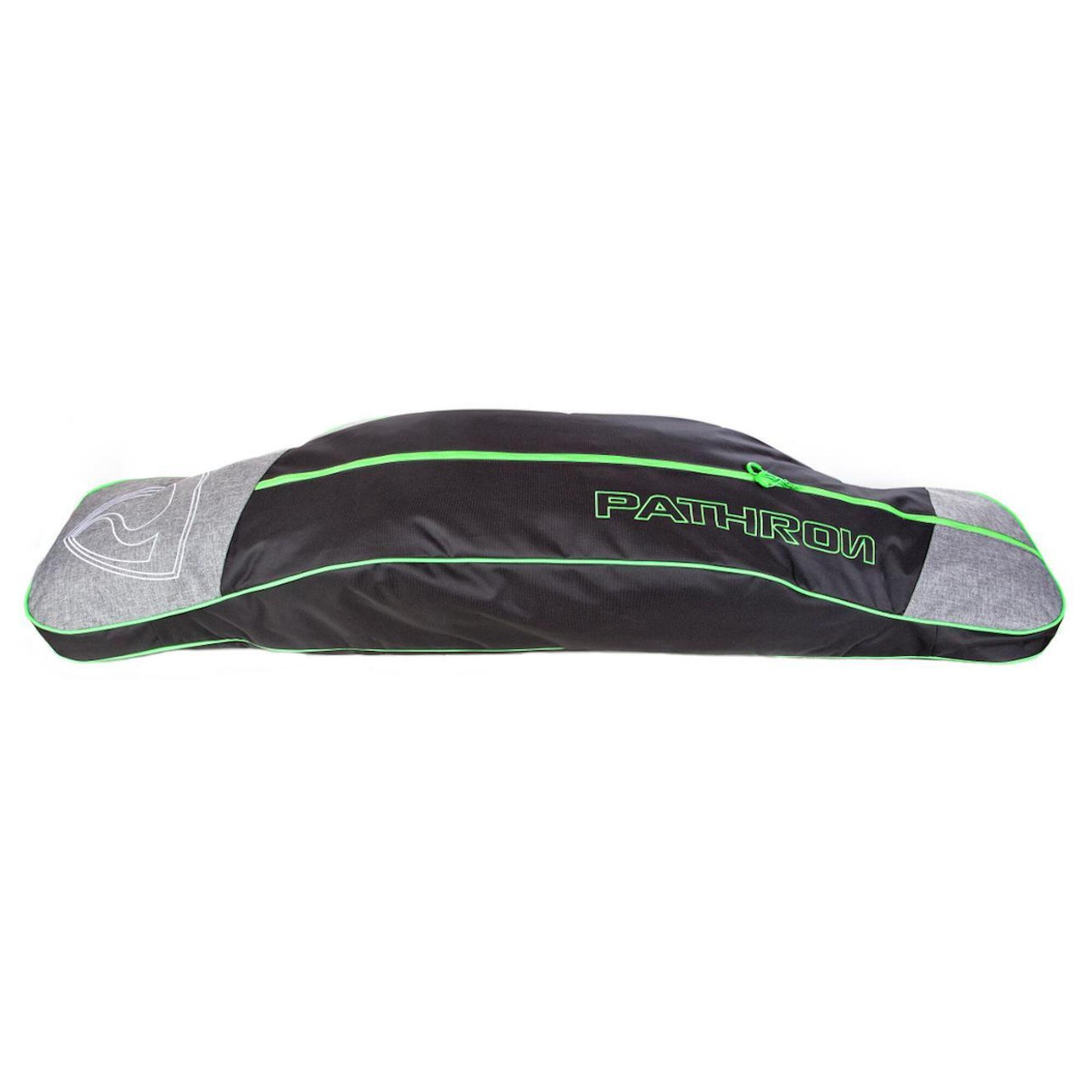 PATHRON Snowboard-Schutzhülle Evo Padded