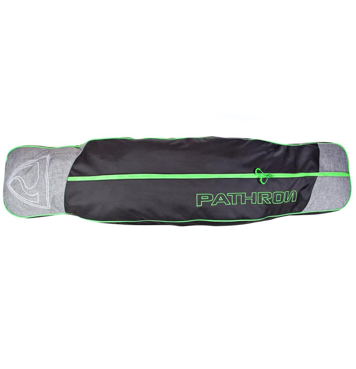 Copri snowboard Evo Padded 2/4