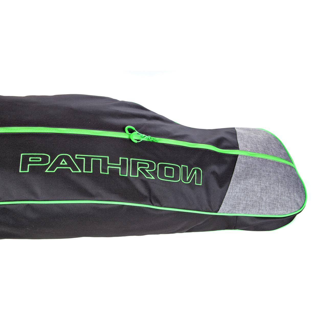 Copri snowboard Evo Padded 3/4