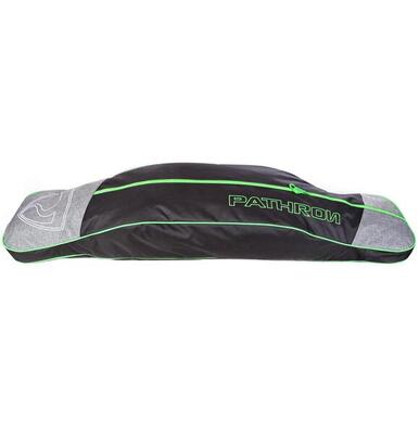 Snowboard-Schutzhülle Evo Padded