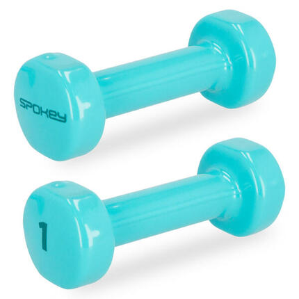 Hantle winylowe Spokey Shape