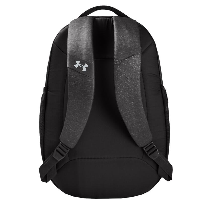 Sacs à dos pour hommes Signature Backpack