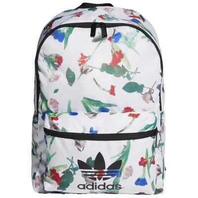 Rugzak voor vrouwen adidas adicolor classic backpack