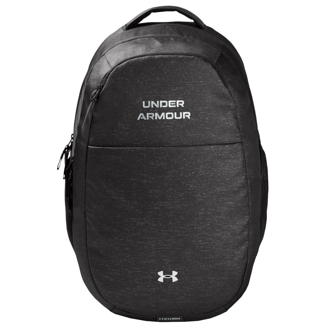 UNDER ARMOUR picture