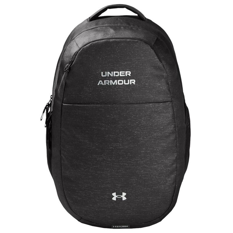 Plecak sportowo-turystyczny Under Armour Signature Backpack 28 L
