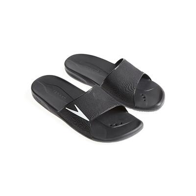 Riem qhp ricki