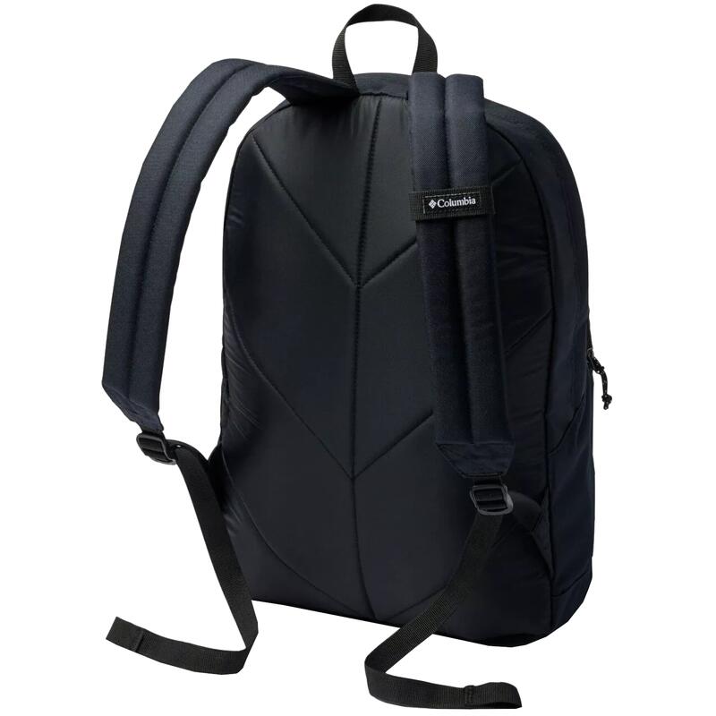 Hátizsák Zigzag 22L Backpack