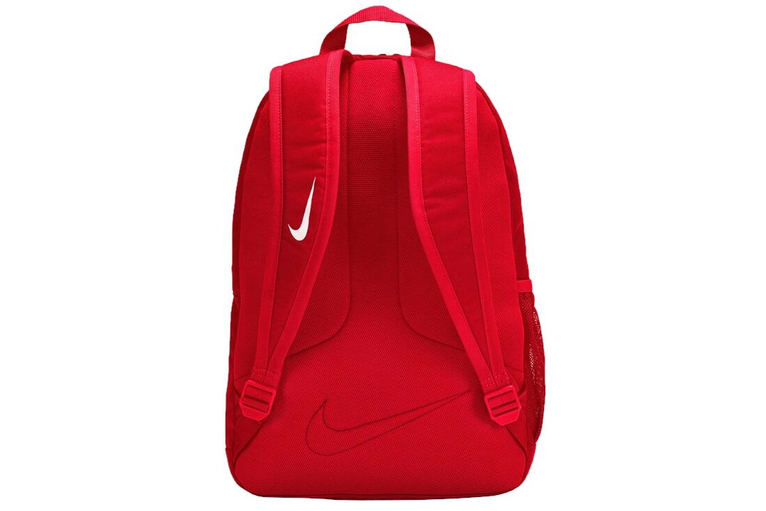 Mochila Unissexo Academy Team Backpack 3/5