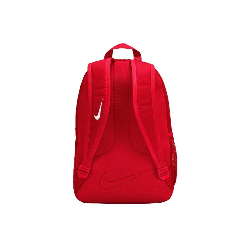 Zaini nike rosso