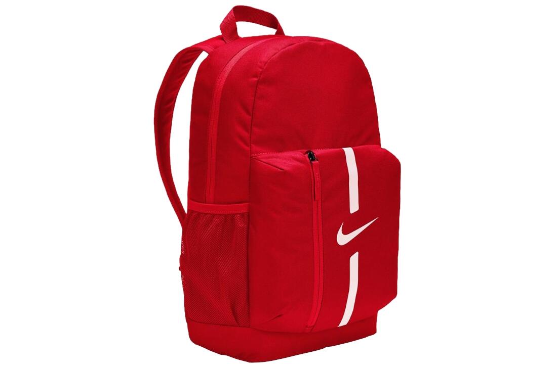 Mochila Unissexo Academy Team Backpack 2/5