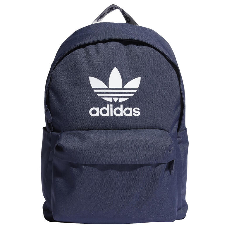 Plecak sportowo-turystyczny Adidas Adicolor 25 L