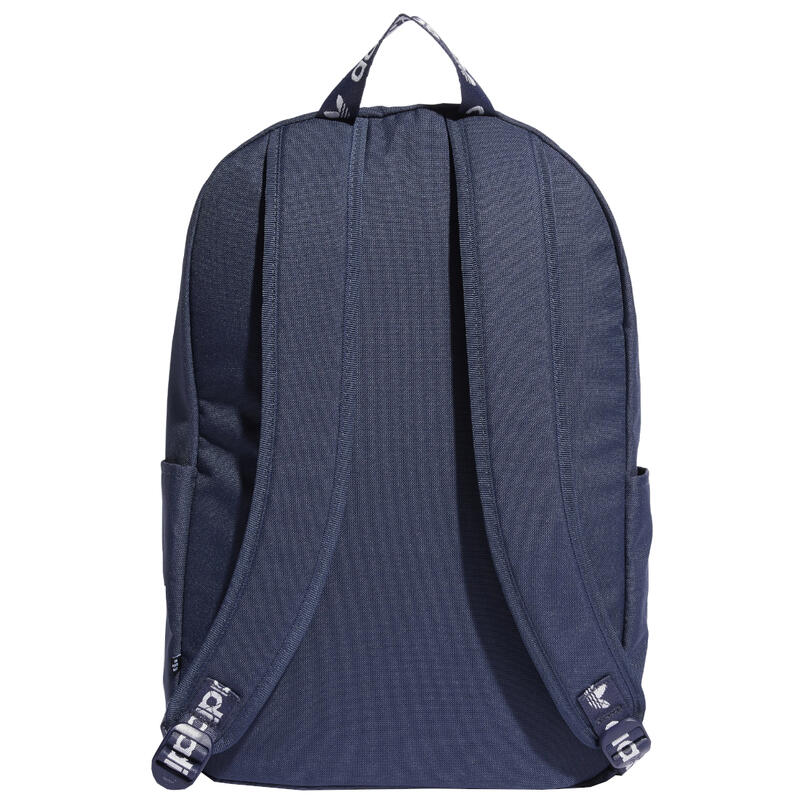 Plecak sportowo-turystyczny Adidas Adicolor 25 L