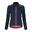 Fahrrad Winterjacke Damen - Pesara