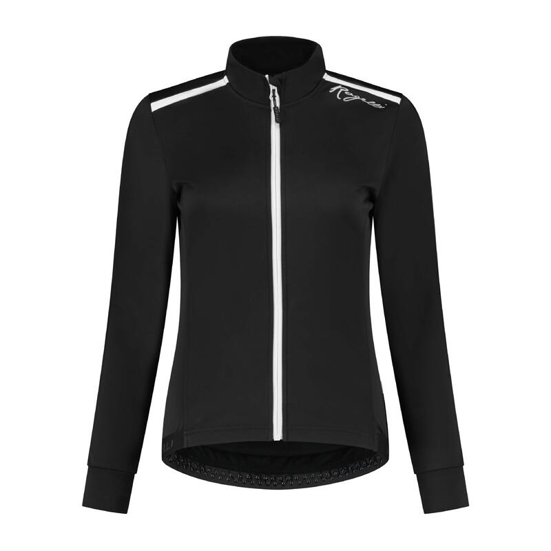 Fahrrad Winterjacke Damen - Pesara