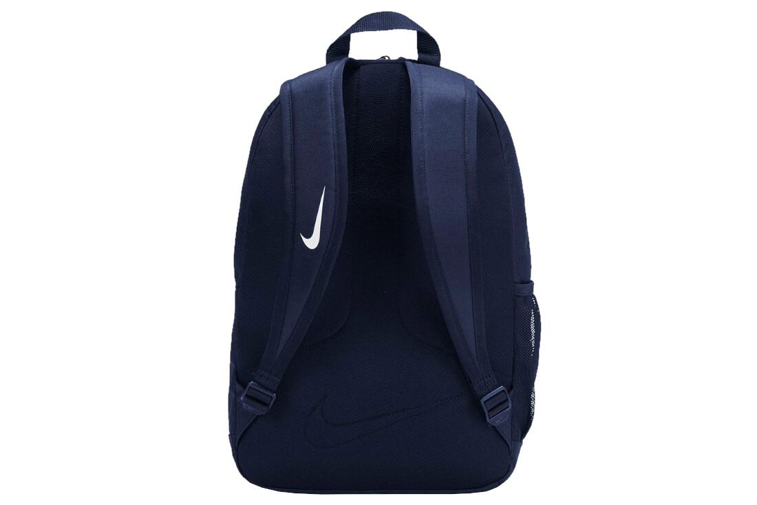 Mochila de desporto e de viagem Nike Academy Team 22 L 3/5
