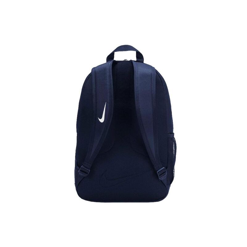 Zaini nike blu