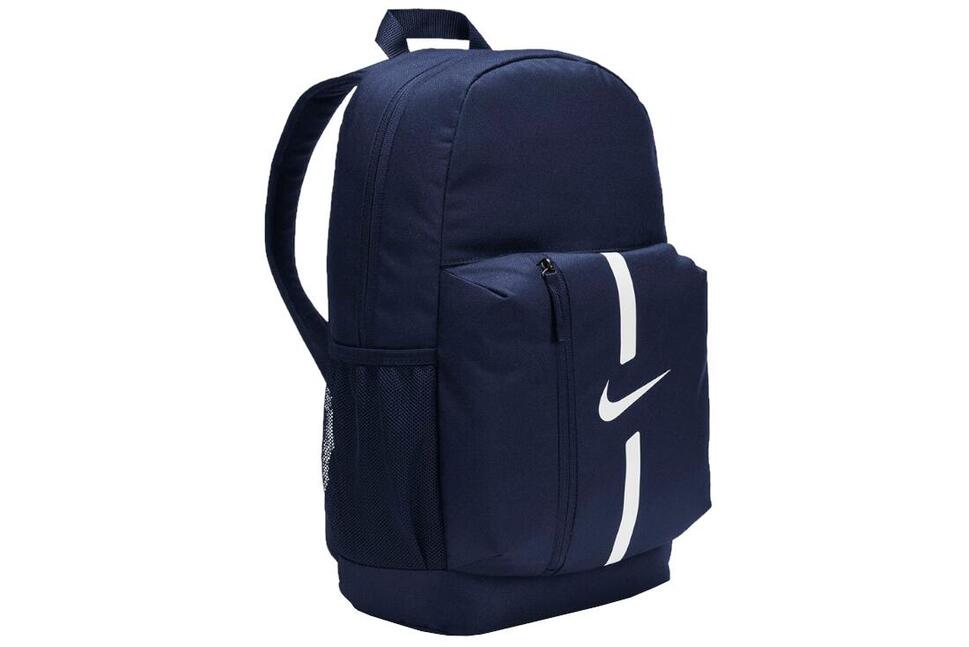 Plecak sportowo-turystyczny Nike Academy Team 22 L