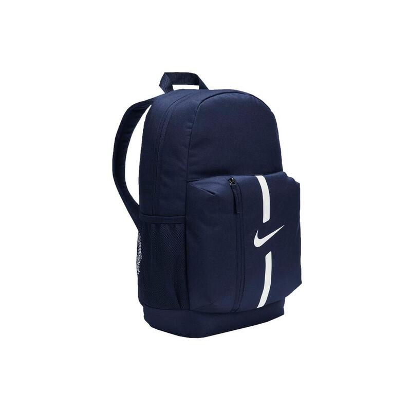 Mochila de desporto e de viagem Nike Academy Team 22 L
