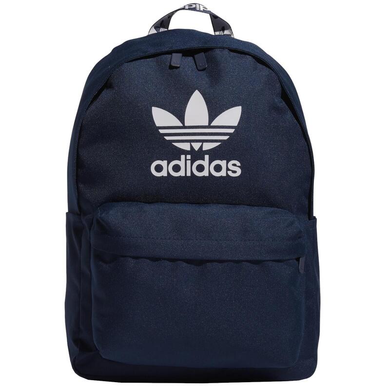 Plecak sportowo-turystyczny Adidas Adicolor 25 L