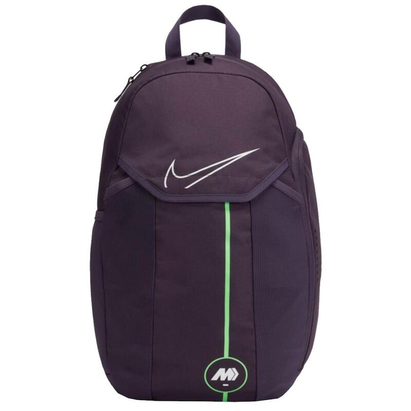 Plecak sportowo-turystyczny Nike Mercurial 26 L