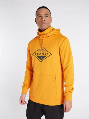 Hoodie protest prtissyk