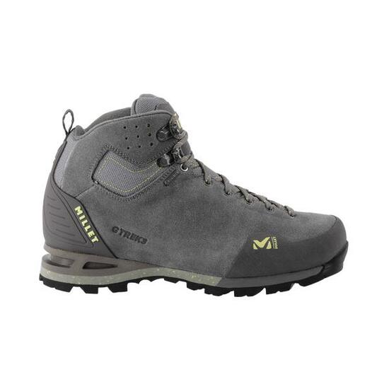 Chaussures Trekking Femme G TREK 3 GORETEX