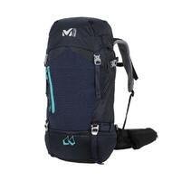 Sac à dos Randonnée Femme UBIC 30