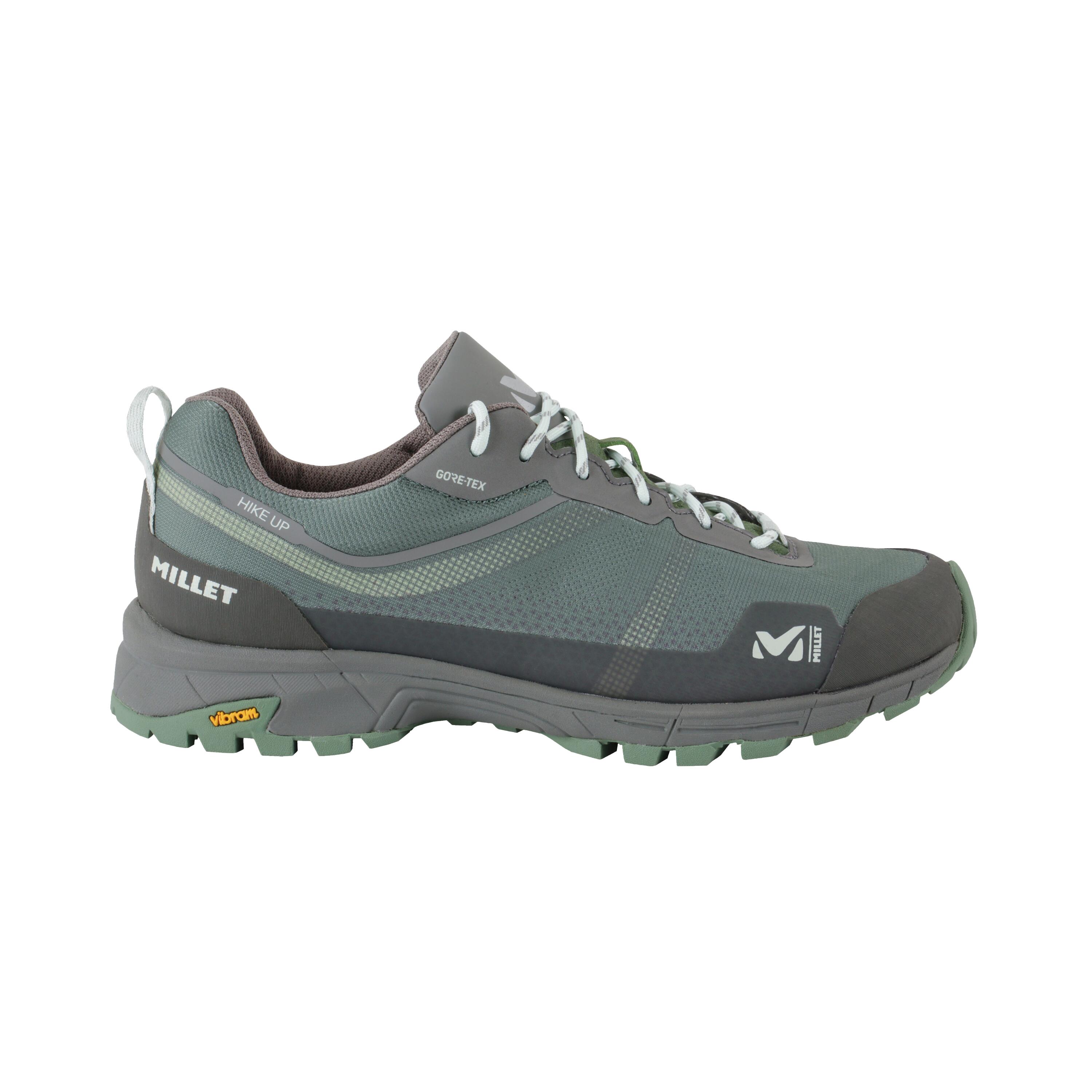 Zapatillas de aproximaci n Decathlon