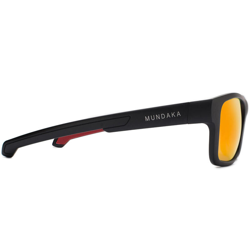 Sonnenbrille Mundaka Drakar