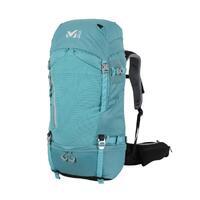 Sac à dos Randonnée Femme UBIC 40