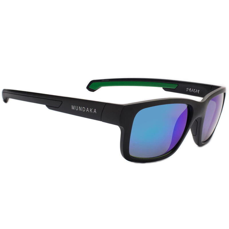 Lunettes de soleil DRAKAR