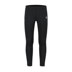 Pantalon vélo à fermeture éclair Enfant Breno