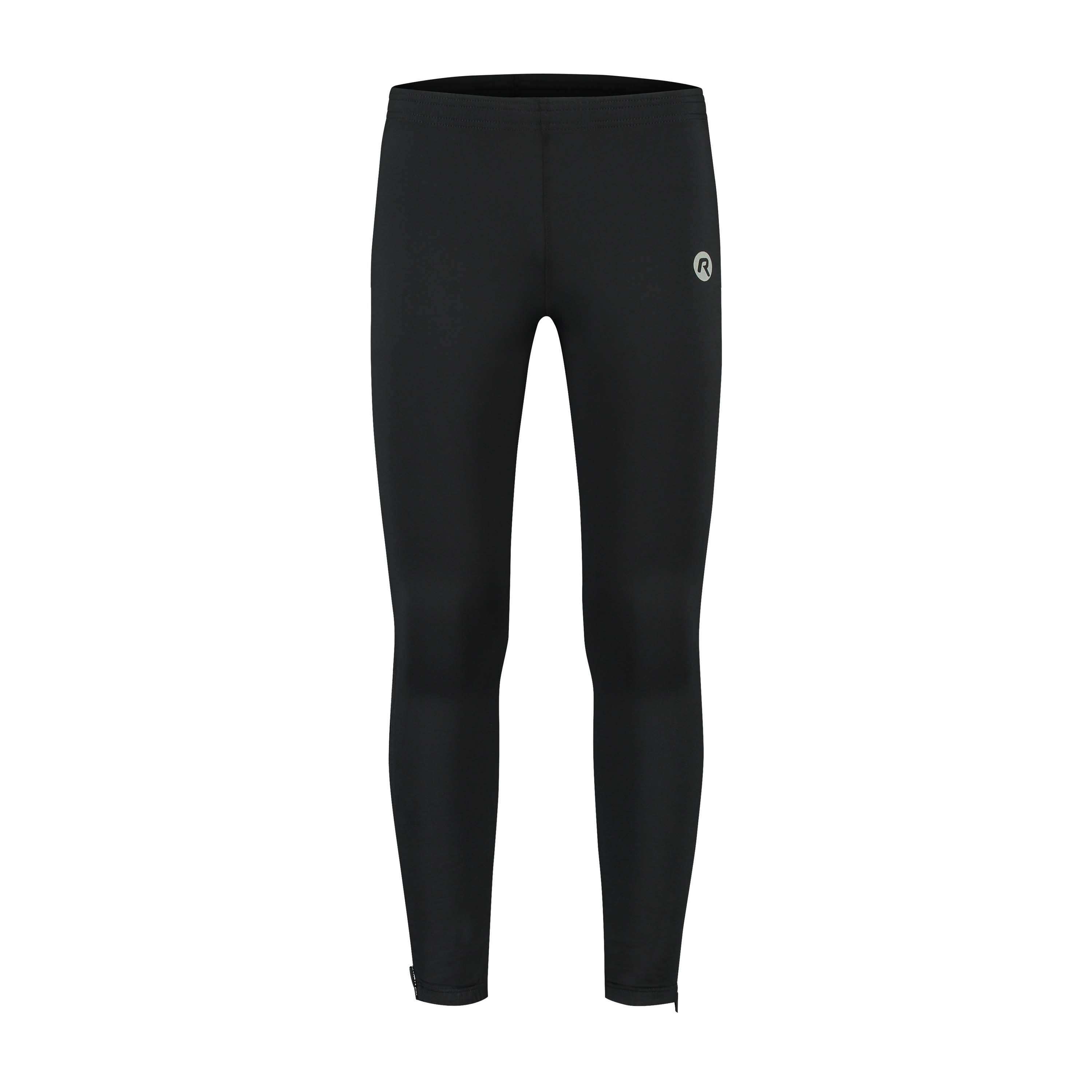 Legging sport decathlon homme sale