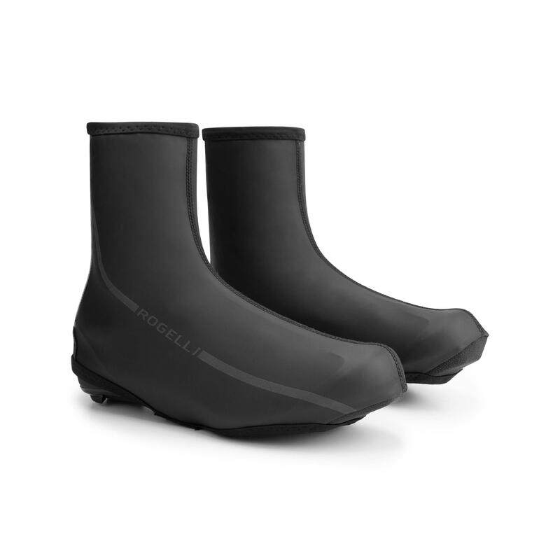 Sur-Chaussures Velo Homme - 2sQin