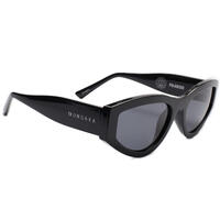Lunettes de soleil TEAVA