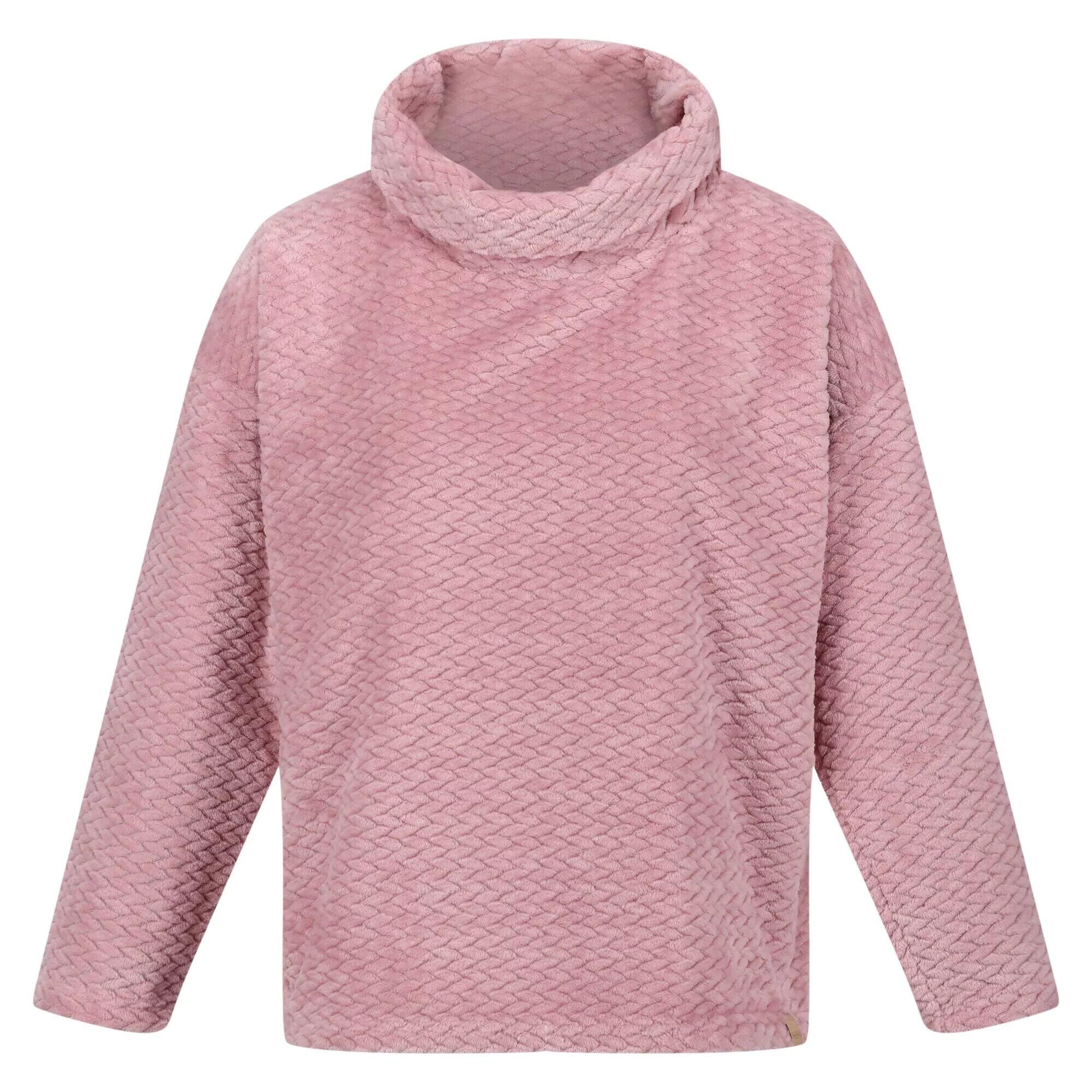 Women s Sweatshirts Sports Sweatshirts Decathlon