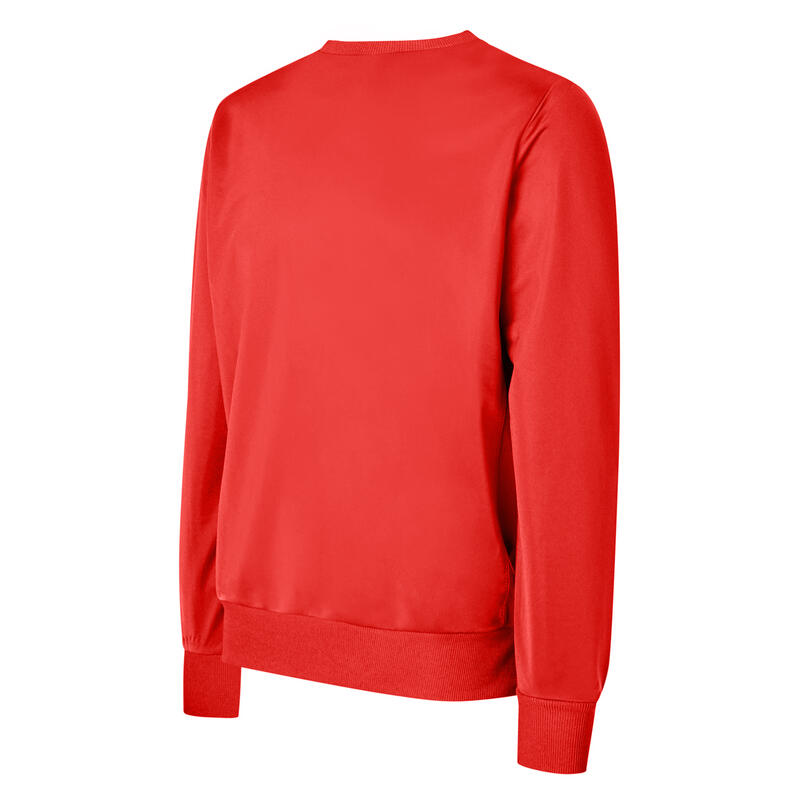 Sweat Homme (Rouge)