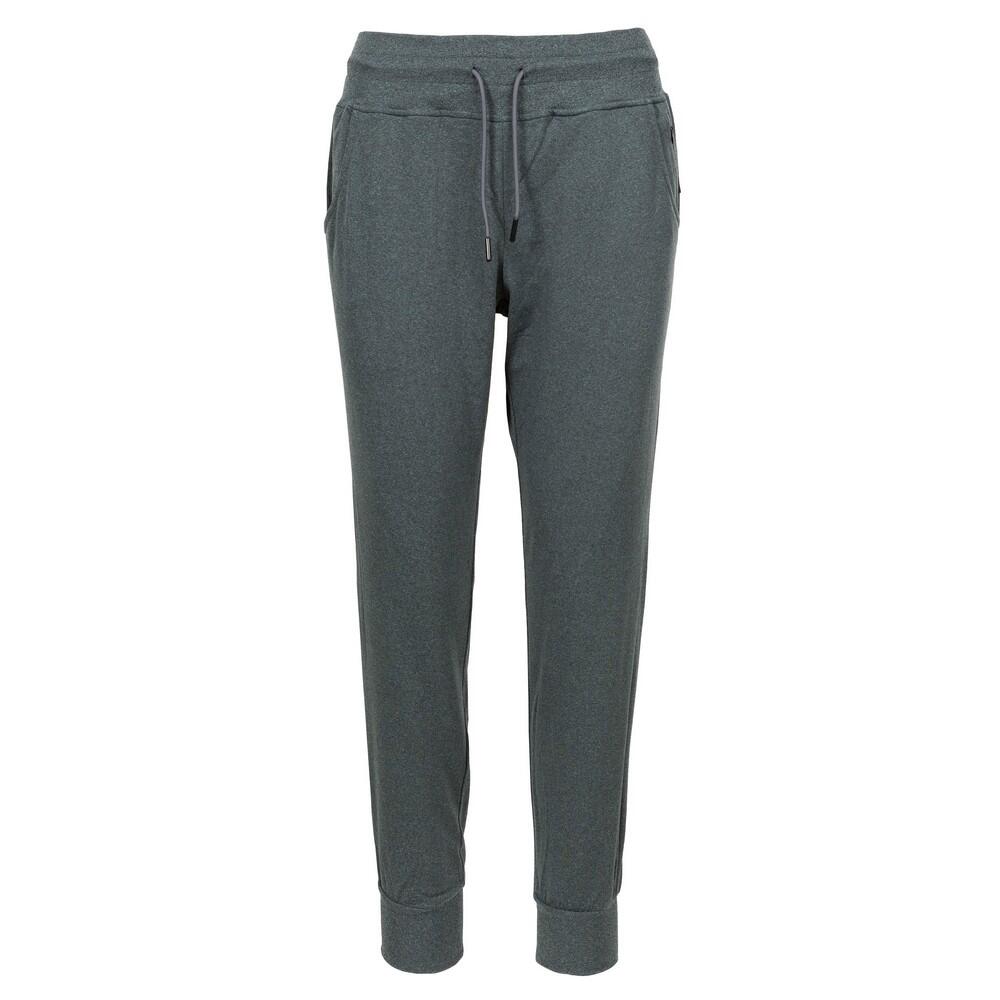 Women's JUNO pants (Pewter)