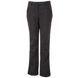 Pantalon AYSGARTH Femme (Noir)