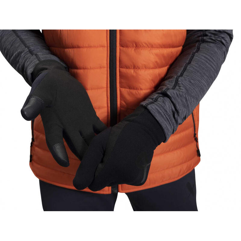 BAUER POLARTECH HANDSCHOEN