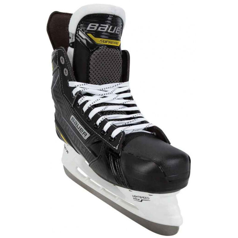 BAUER SUPREME M1 HOCKEYSCHAATS