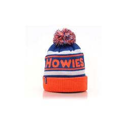 BONNET WINTERPEG HOWIES