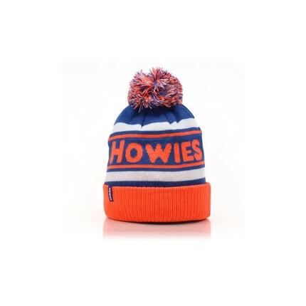 BONNET WINTERPEG HOWIES