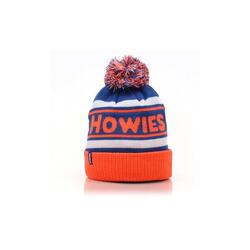 WINTERPEG HOWIES BEANIE