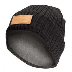 BAUER FLEECE BEANIE