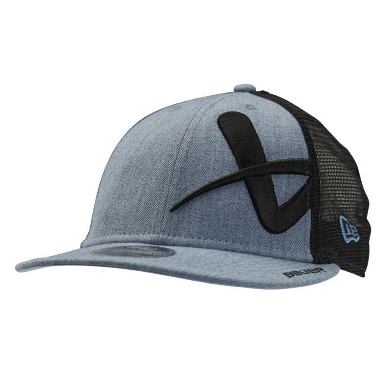 BAUER 9FIFTY CORE CAP