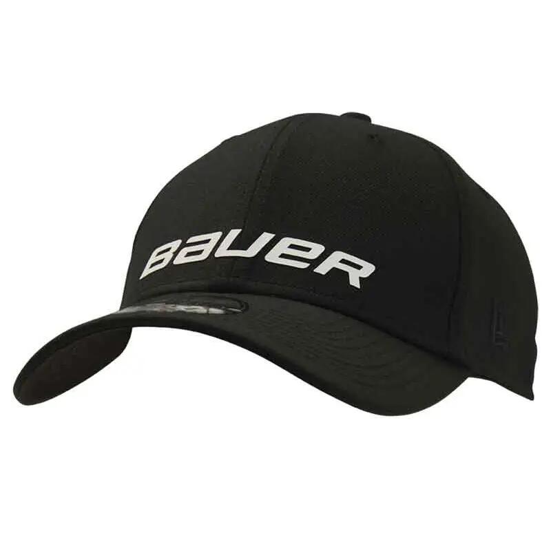BAUER picture