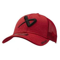 BAUER VERSTELBARE CORE CAP