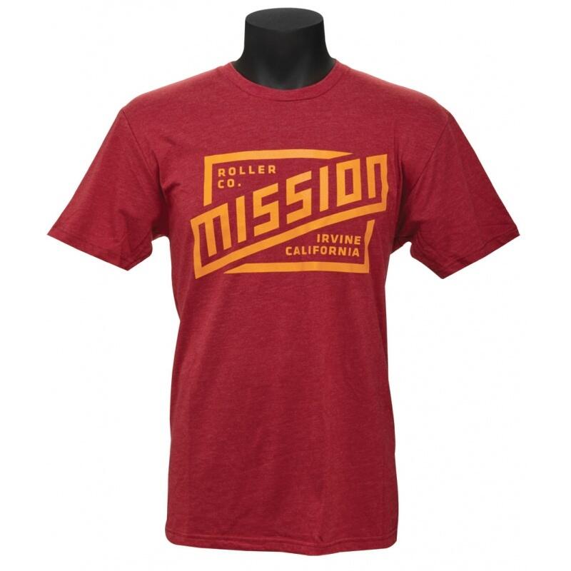 MISSION picture